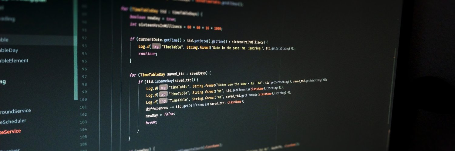 ZeroTier - A smart p2p VPN solution - Rico’s blog